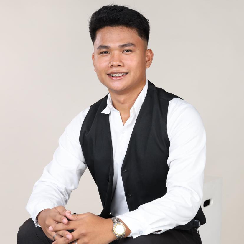 Joshua Nava