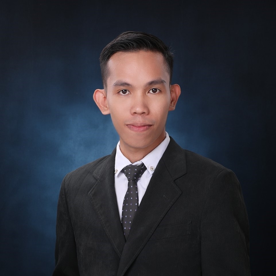 Jhon Francis Duarte